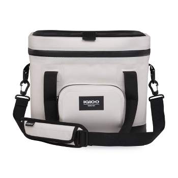 Igloo Trailmate 18 cans Soft-Sided Cooler