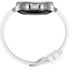 Refurbished: Samsung Galaxy Watch 4 Classic LTE 46mm Smartwatch with GPS - Manufacturer Refurbished - 4 of 4