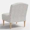Slipper Chair - Threshold™ - 4 of 4