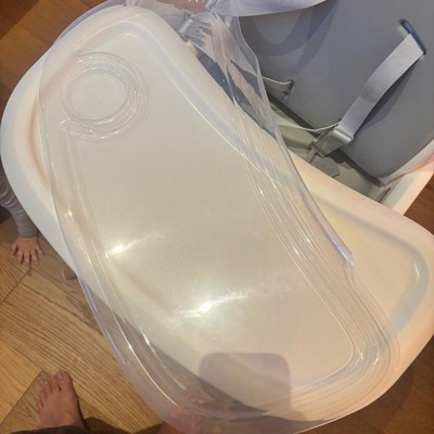 Guest review image 2 of 3, zoom in