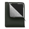 Woolnut Coated PU Folio for 11-inch iPad Pro & Air - 3 of 4