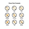 Seeking Health Optimal Electrolyte - 30 Servings - 3 of 4