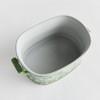 Plum & Post Imperial Lotus Planter - 4 of 4