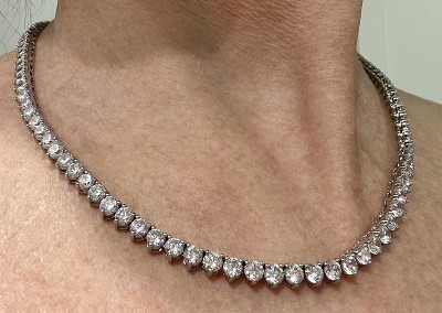 Guest review image 2 of 3, zoom in