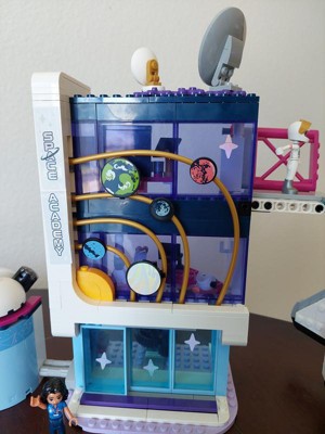 Guest review image 1 of 3, zoom in