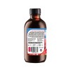 Zahler Konstikid, A child-friendly Laxative-Free Waste Eliminator, Combats Constipation, Safe for Everyday Use, Certified Kosher - (16 Servings) - 3 of 4