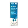 Phade Flex Disposable Straw - 8.25" - 40ct - 3 of 3