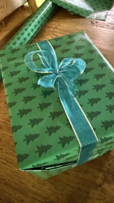 Guest review image 1 of 2, zoom in