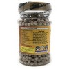 White Pepper (Peppercorns) Whole - 3oz (85g) - Rani Brand Authentic Indian Products - image 2 of 4