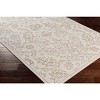Mark & Day Melini Woven Indoor and Outdoor Area Rugs - 3 of 4