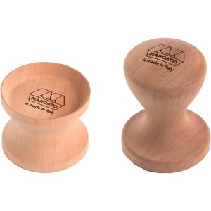 Marcato Corzetti Starter Kit - 1 of 3