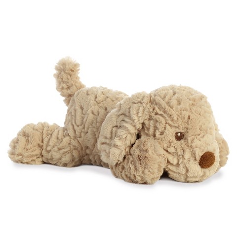 Ebba Buddy Puppy 12
