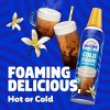 International Delight Cold Foam Coffee Creamer - 2 of 4