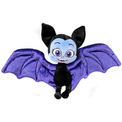 vampirina stuffed animal