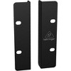 Behringer Rack Ears for 80 HP Eurorack Chassis - 4 of 4
