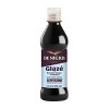 DE NIGRIS VINEGAR BALSAMIC LW SGR - image 2 of 4