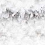 ivory, gray, light gray