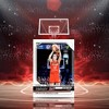 WNBA 2024 Panini Instant Base Card | #195 Caitlin Clark - 3 of 4
