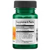 Swanson Vitamin K2 Supplements, Promotes Cardiovascular & Bone Health, Helps Support Blood Sugar Balance In Women, 30 Softgels pills - 2 of 4