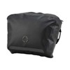 Roswheel Road Accessory Pouch, Handlebar Bag, 3.5L, Black - 2 of 4