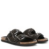 Blowfish Malibu Women's Lima Slide Sandal - 2 of 4