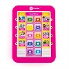 Disney Minnie Mouse Electronic Me Reader Story Reader and 8-book Boxed Set - image 4 of 4