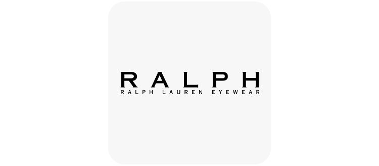 Ralph by Ralph Lauren