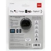 RCA USB Home and Travel Dual Port Charger 2.1Amp (PCHUSB4R) - image 3 of 3