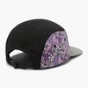 Turtle Fur Adult Ripstop Offgrid Adjustable 5 Panel Hat - 2 of 4