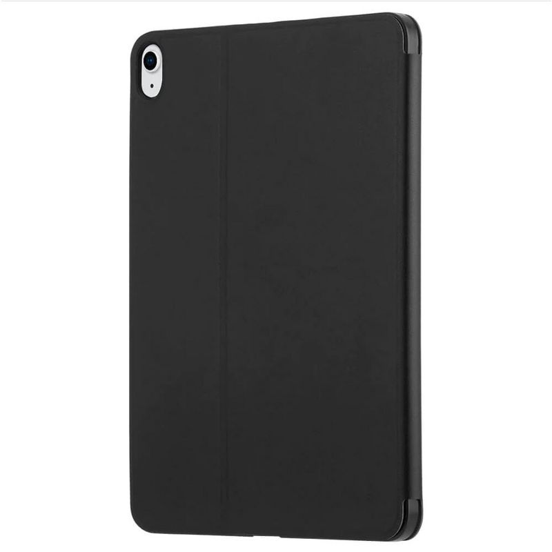 Case-Mate Tuxedo iPad Air Folio Case 10.9in 2022, 3 of 6