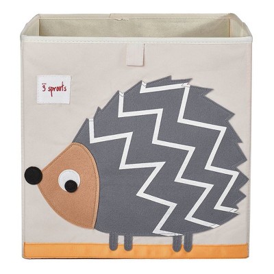3 sprouts storage bin target