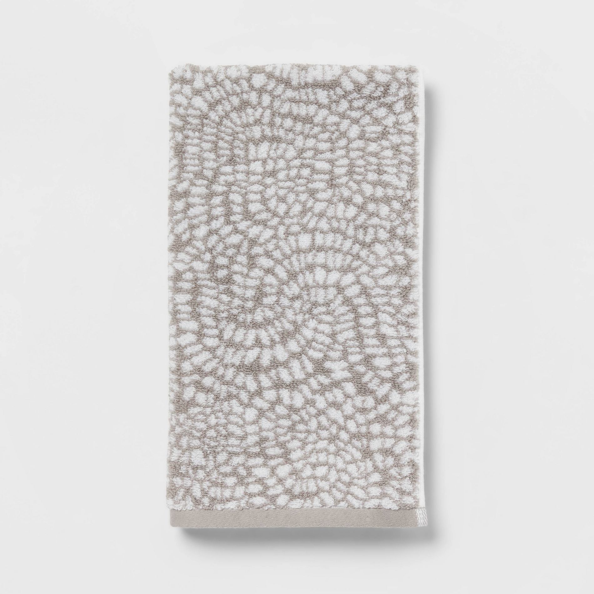 Performance Plus Bath Towel - Threshold