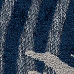 darkblue