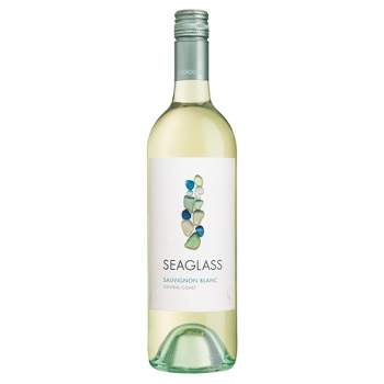 Kim Crawford Illuminate Low-cal Sauvignon Blanc White Wine - 750ml Bottle :  Target