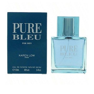 Kenzo Women Flower By Kenzo 3.4 Oz Eau De Parfum Spray  Rechargeable - 1 of 1