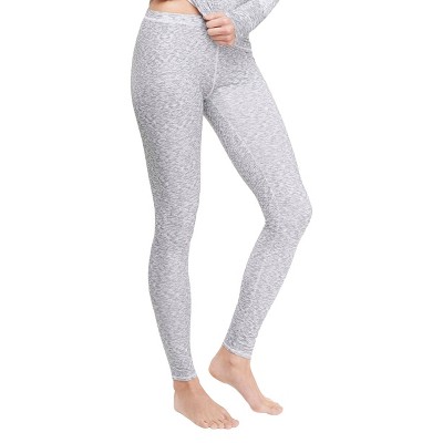 target thermal leggings