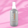 OPI Nature Strong Soft & Gone Callus Softener (8.4 oz) - Soften Up Your Soles and Find Your 'Skin-ner Peace - 4 of 4