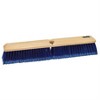 Bon Tool 84-962 Blue Fox Truck Wash Brush Blue Fiber 24-inch - image 2 of 2