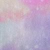 rainbow sparkle