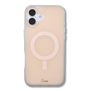 Sonix Apple iPhone 16 Plus MagSafe Case - 1 of 3