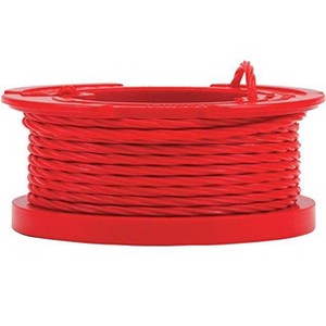 Craftsman CMCST910M1 Genuine OEM 0.08 In Trimmer Spool - CMZST080 - 1 of 3