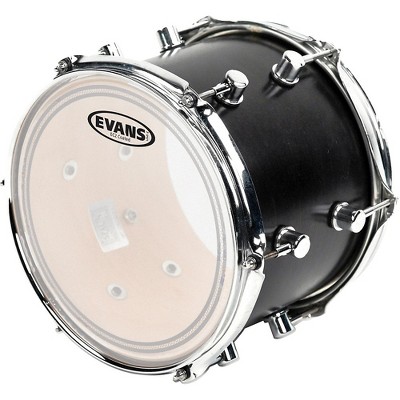 Evans EC2S Frosted Drumhead 14 In. : Target