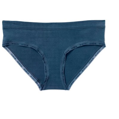 Adore Me Women's Noraeen Hipster Panty