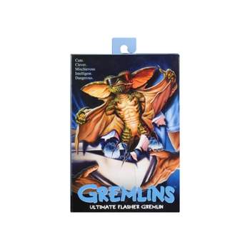 Gremlins - Ultimate Flasher Gremlin