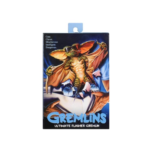 Gremlins - Ultimate Flasher Gremlin - image 1 of 4