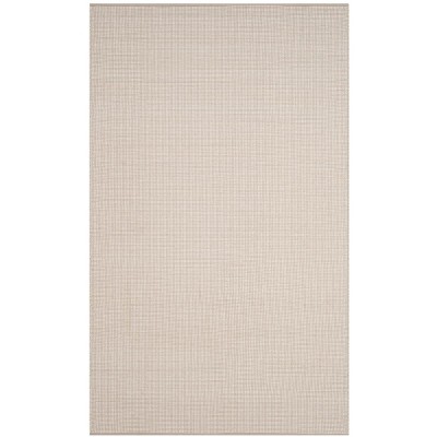 ivory/grey