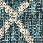 aqua, black, white, taupe