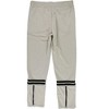 Elevenparis Mens Two Tone Casual Sweatpants - 2 of 2
