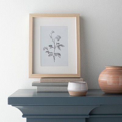 Threshold Designed W/studio Mcgee : Wall Art : Target