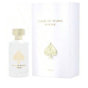 Karen Low Men Pure Bleu 3.4 Oz Edt Spray - 1 of 1